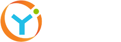 bialexa