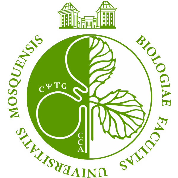 logo_biofak.png