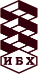 logo_IBH.png