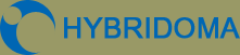 logo_VNCMDL.gif